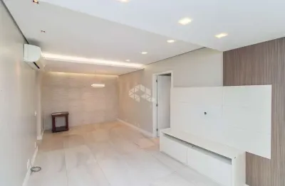 Apartamento com 2 quartos à venda na Rua Dona Eugênia, 975, Santa Cecília, Porto Alegre