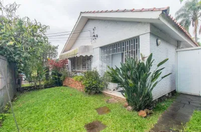 O charme da vida em três figueiras! casa térrea com piscina e 4 vagas