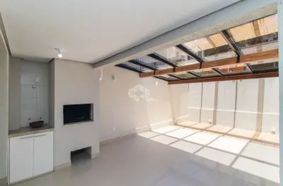 Casa com 4 quartos à venda na Rua Miracema, 369, Chácara das Pedras, Porto Alegre