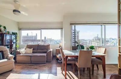 Imóvel de alto padrão, para quem busca conforto, qualidade e uma vida com mais praticidade e lazer.