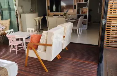 Apartamento com 3 quartos à venda na Rua Dona Augusta, 555, Menino Deus, Porto Alegre