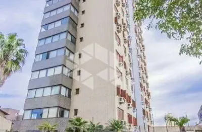 Apartamento com 3 quartos à venda na Rua Copérnico, 55, Jardim Itu Sabará, Porto Alegre