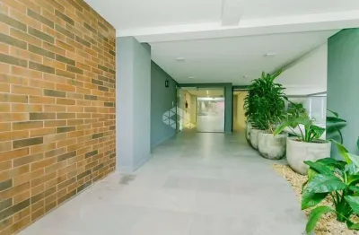 Apartamento 02 dormitórios, 02 vagas, no bairro passo d'areia