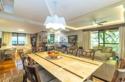 Apartamento 2156 m², 3 dormitórios sendo 1 suíte e 2 vagas no bairro rio branco.