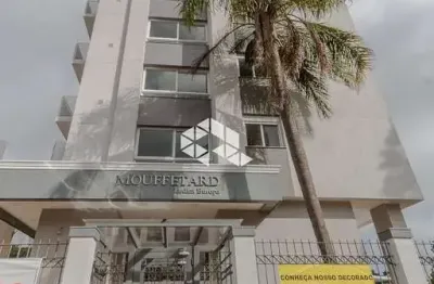 Novo - apartamento 3 dormitórios, suítes, vagas, mobiliado no jardim europa