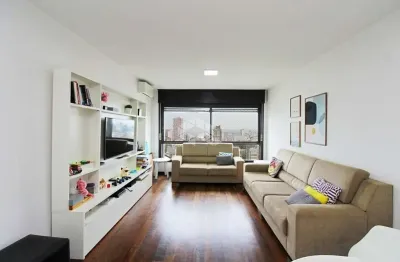 Apartamento com 3 quartos à venda na Rua Quintino Bocaiúva, 1234, Floresta, Porto Alegre