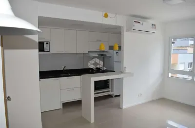 Apartamento com 79m² e 3  dormitórios no bairro passo da areia