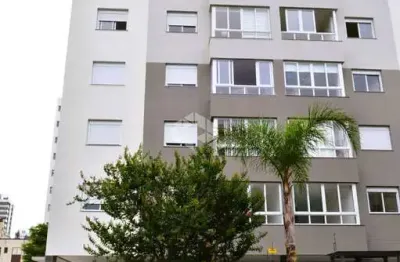Apartamento dois dormitórios no bairro petropolis, porto alegre