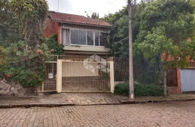 Crédito real petrópolis vende , ótima oportunidade !!