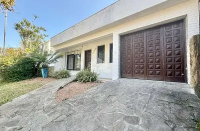 Casa residencial/comercial no bairro boa vista, com aproximadamente 300m²