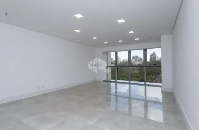 Sala comercial à venda na Avenida Senador Tarso Dutra, 565, Petrópolis, Porto Alegre