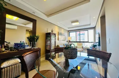 Apartamento com 2 quartos à venda na Rua Ariovaldo Pinheiro, 177, Passo da Areia, Porto Alegre