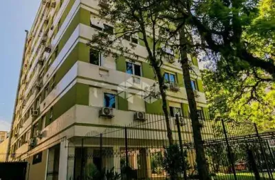 Apartamento 3 dormitórios, suíte, vaga, independência, porto alegre.