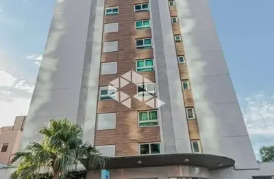 Apartamento com 2 quartos à venda na Rua Mostardeiro, 488, Moinhos de Vento, Porto Alegre