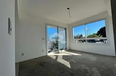 Apartamento com 2 quartos à venda na Avenida Brasília, 312, Vila Ipiranga, Porto Alegre