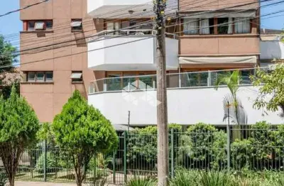 Apartamento com 3 quartos à venda na Rua Engenheiro Olavo Nunes, 399, Bela Vista, Porto Alegre
