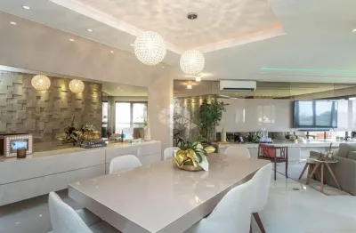 Apartamento com 3 quartos à venda na Rua Tremembé, 81, Vila Jardim, Porto Alegre