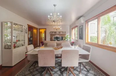 Apartamento 3 dormitórios, 1 suíte, 2 vagas, santana, porto alegre
