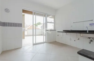 Casa com 3 quartos à venda na Rua Miguel Tostes, 849, Rio Branco, Porto Alegre