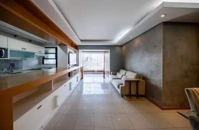 Apartamento com 2 quartos à venda na Rua Professor Duplan, 154, Rio Branco, Porto Alegre