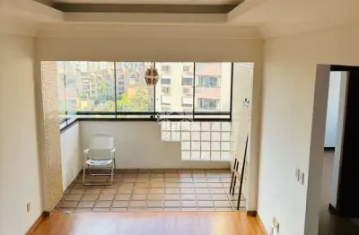 Cobertura 3 dormitórios, 1 suíte, 181,43 m² privativo, chácara das pedras, porto alegre
