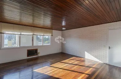 Apartamento à venda com 3 quartos 113 m² no bairro petrópolis