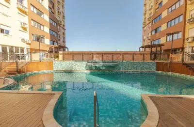 Apartamento com 95m², 3 dormitórios  na vila ipiranga.