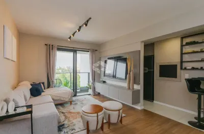 Apartamento com 2 quartos à venda na Avenida Senador Tarso Dutra, 431, Petrópolis, Porto Alegre