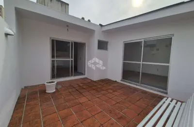 Sala comercial à venda na Rua Comendador Rheingantz, 50, Auxiliadora, Porto Alegre