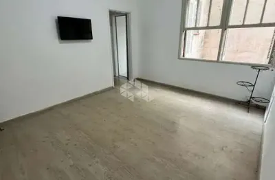 Apartamento com 2 quartos à venda - bairro cidade baixa, porto alegre