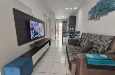 Casa em condomínio fechado com 3 quartos à venda na Acesso Terra Nova, 601, Terra Nova, Alvorada