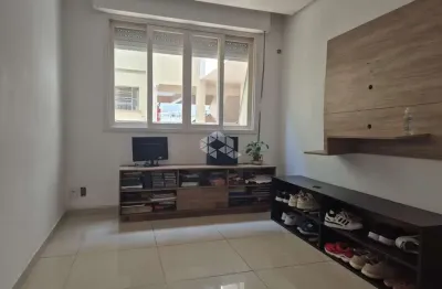 Apartamento de 3 dormitórios no bairro rio branco, porto alegre