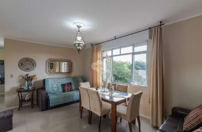 Apartamento com 3 quartos à venda na Rua Gaston Englert, 105, Vila Ipiranga, Porto Alegre