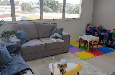 Sala comercial à venda na Avenida Bento Gonçalves, 1403, Partenon, Porto Alegre