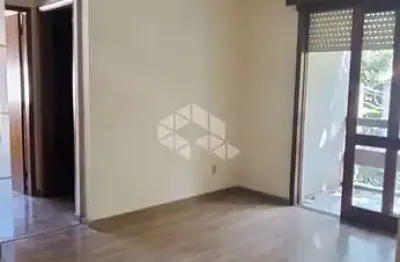 Apartamento semi mobiliado, 2 dormitórios, dependência, 2 banheiros, 1 vaga, gás, entre anita garibaldi e praça japão, no bairro boa vista