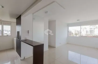 Apartamento com 2 quartos à venda na Rua Coronel Corte Real, 82, Petrópolis, Porto Alegre