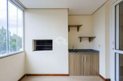 Apartamento com 3 quartos e 112m² à venda em chácara das pedras, porto alegre.