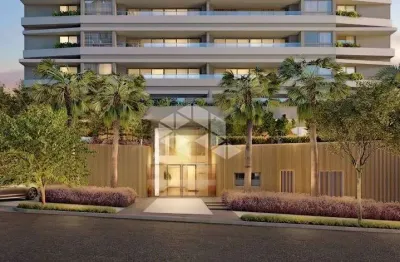 Apartamento  3 suítes, 2vagas, porsche consulting jardim europa