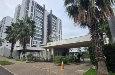 3 Suítes | Lareira | Sacada | Churrasqueira | Lavanderia Separada | 4 Vagas