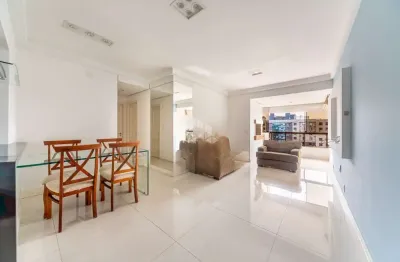 Apartamento com 2 quartos à venda na Rua Mariante, 21, Rio Branco, Porto Alegre