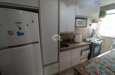 Apartamento com 1 quarto à venda na Rua João Cândido, 23, Vila Ipiranga, Porto Alegre