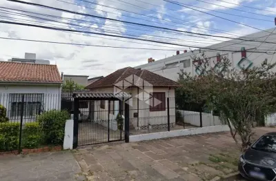 Terreno de 262m² no jardim botânico, ideal para incorporadoras em frente ao bourbon ipiranga.