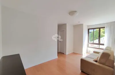 Apartamento com 2 quartos à venda na Rua Cabral, 201, Rio Branco, Porto Alegre
