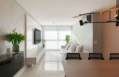 Apartamento 2 dormitórios à venda no bairro petrópolis