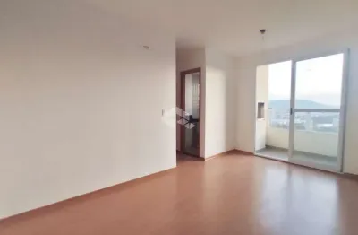 Apartamento 2 dormitórios com suíte, 2 vagas cobertas e escrituradas - jardim carvalho