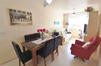 Apartamento com 2 quartos à venda na Avenida do Forte, 940, Vila Ipiranga, Porto Alegre