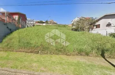 Ótimo terreno com 1434 m² no bairro nonoai, com vista para o guaiba