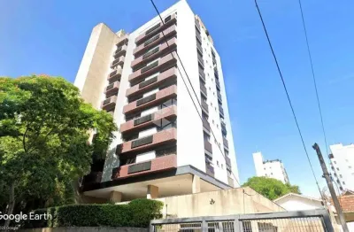 Sala comercial à venda na Rua Germano Petersen Júnior, 101, Auxiliadora, Porto Alegre
