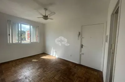 3 dormitorios no bairro partenon - vaga rotativa - na avenida bento goncalves