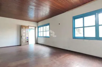 Terreno em ótima localização do bairro passo da areia em porto alegre